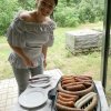 Grill 30.06.17